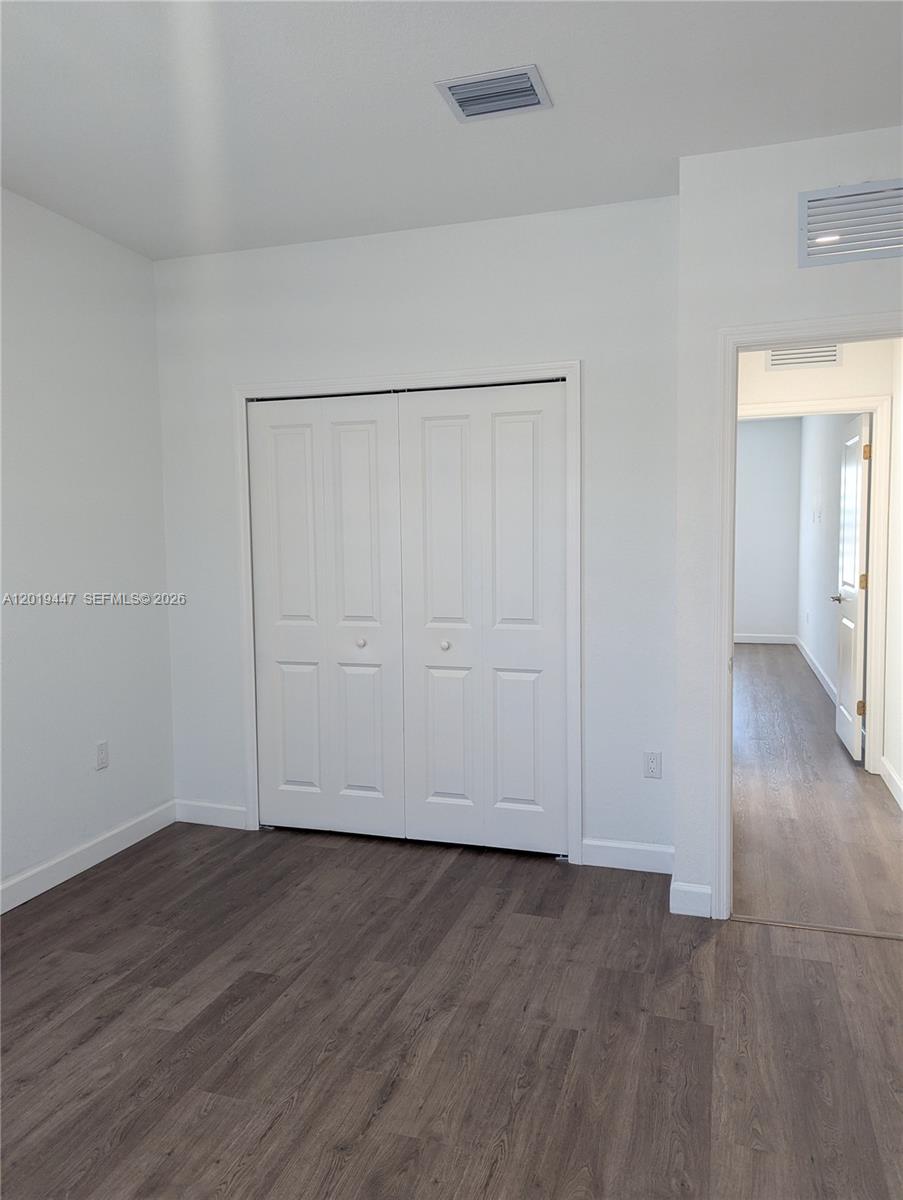 MANGUS SUB SEC 1 - Residential Lease