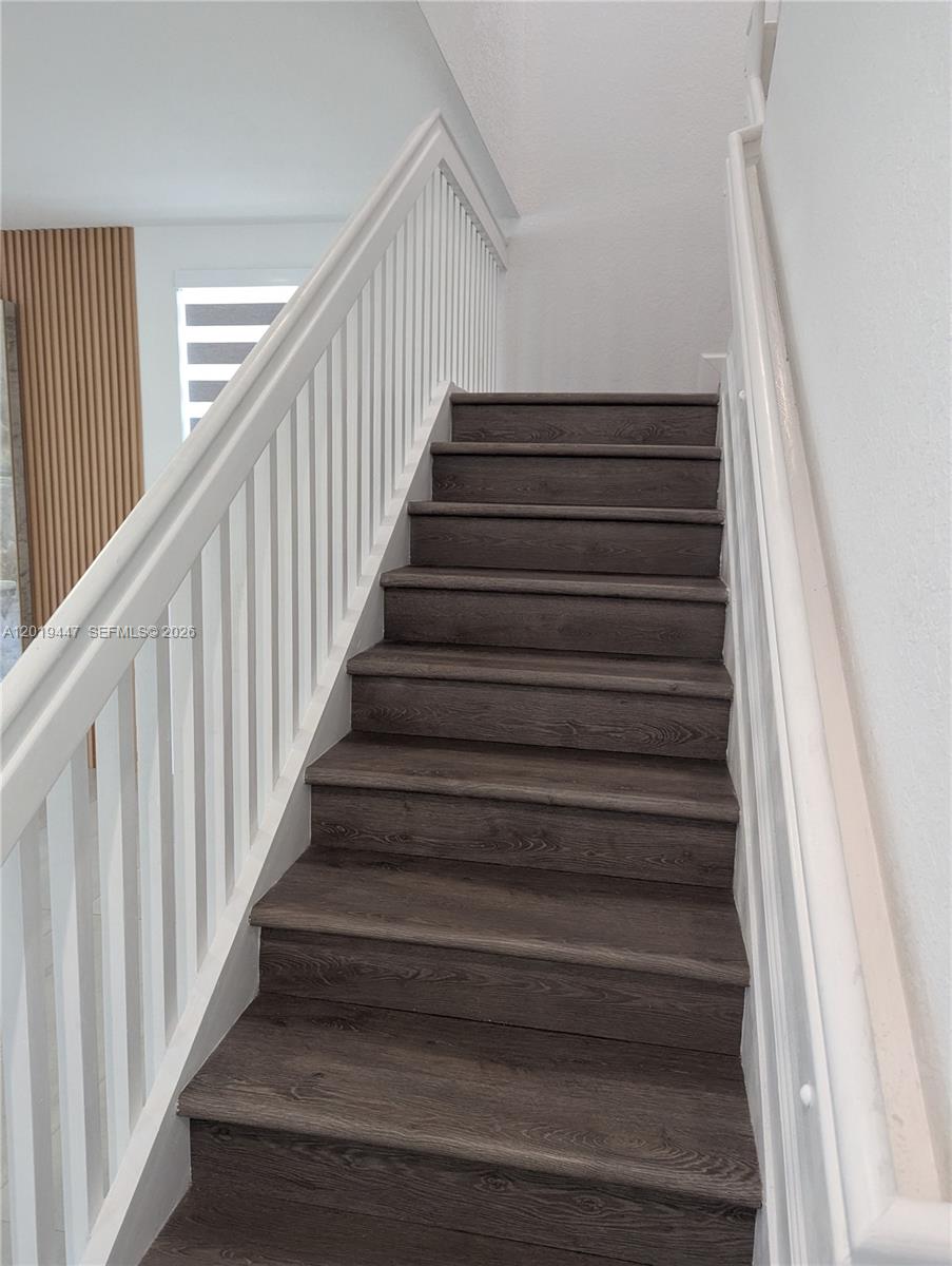 MANGUS SUB SEC 1 - Residential Lease