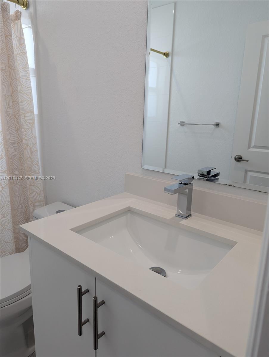 MANGUS SUB SEC 1 - Residential Lease