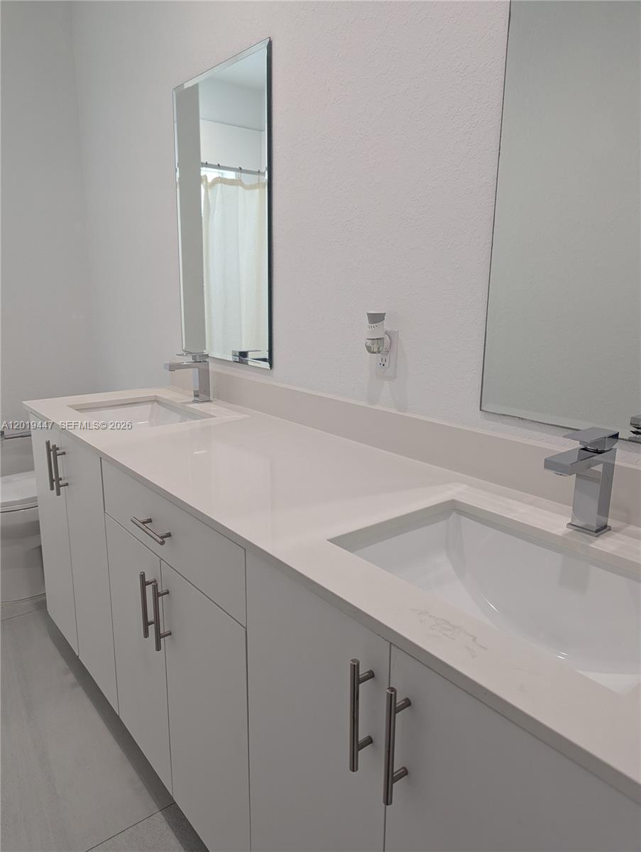 MANGUS SUB SEC 1 - Residential Lease