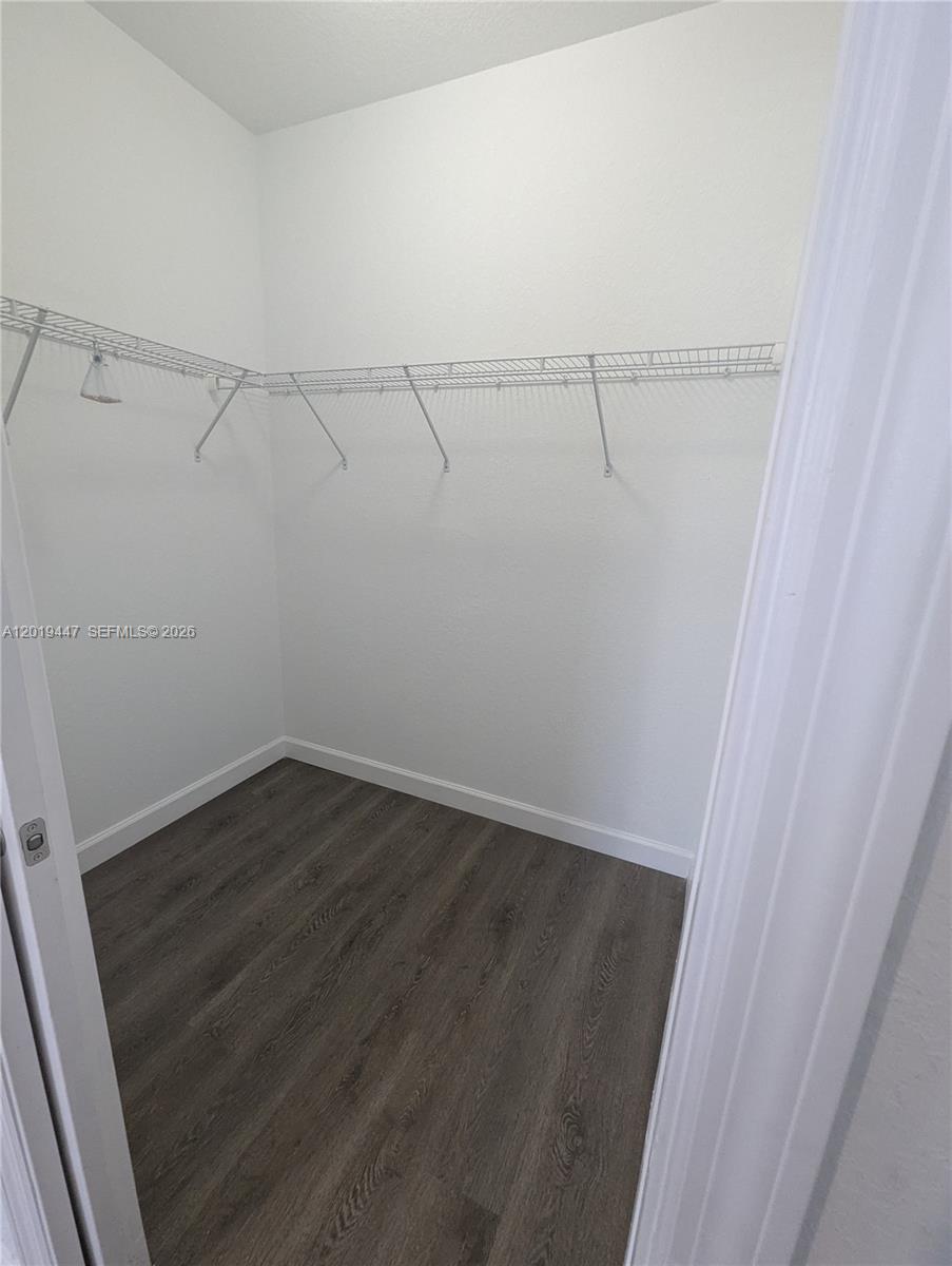 MANGUS SUB SEC 1 - Residential Lease