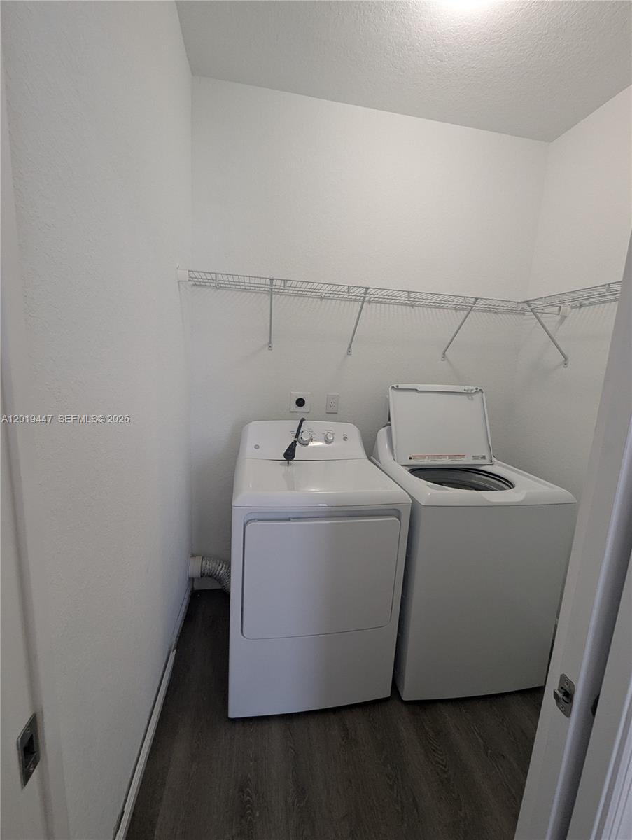 MANGUS SUB SEC 1 - Residential Lease