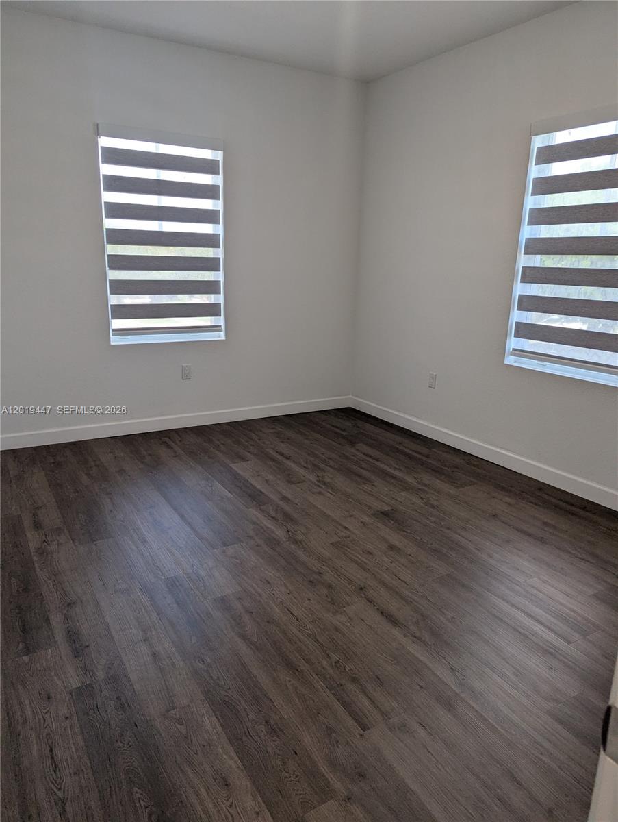 MANGUS SUB SEC 1 - Residential Lease