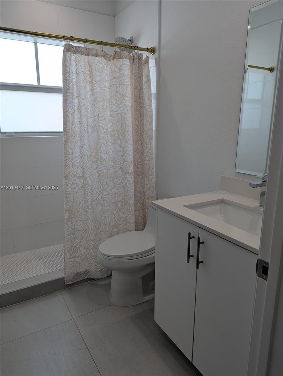 MANGUS SUB SEC 1 - Residential Lease
