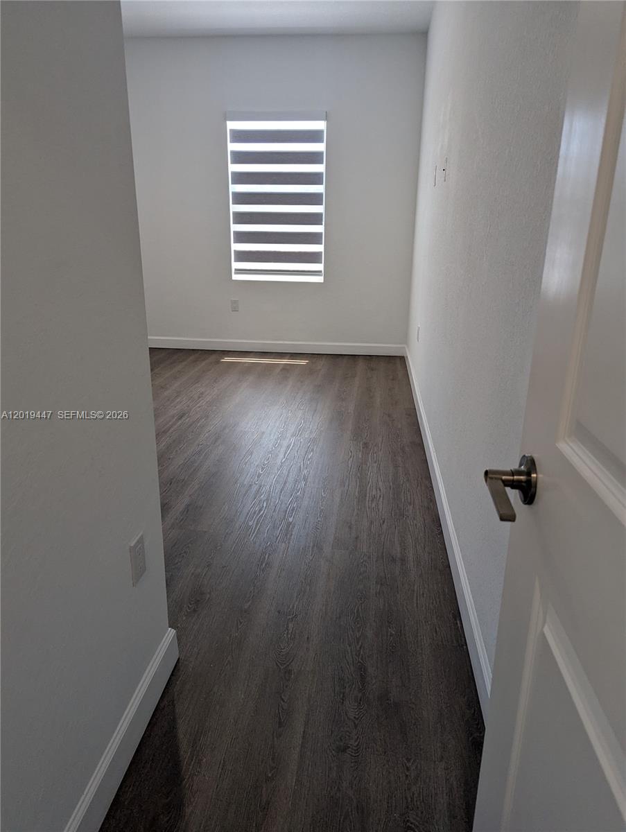 MANGUS SUB SEC 1 - Residential Lease
