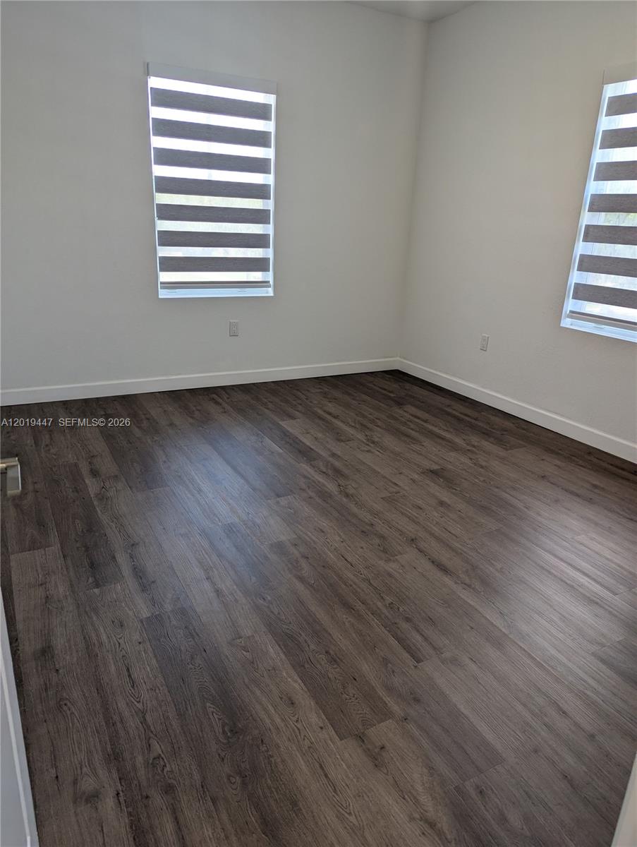 MANGUS SUB SEC 1 - Residential Lease