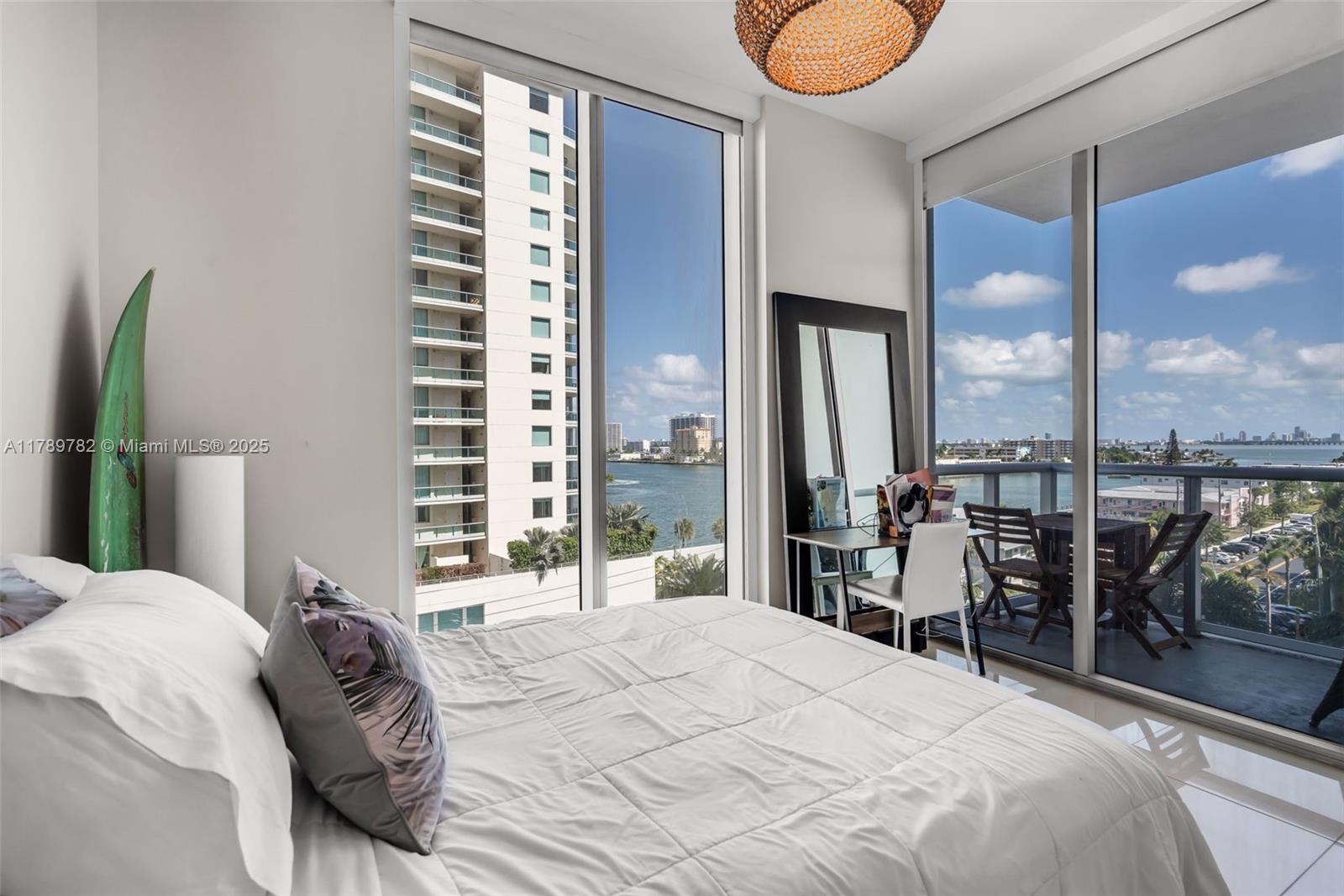ELOQUENCE ON THE BAY COND - Residential
