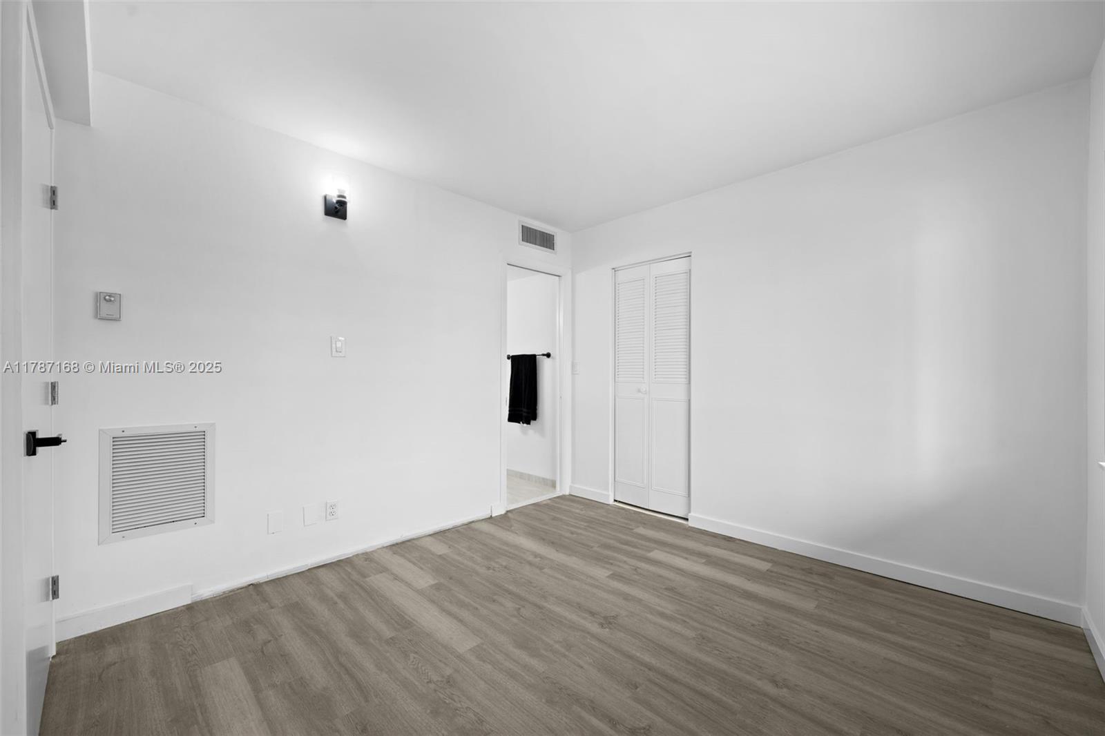 LAKE CLARKE GARDENS CONDO - Residential