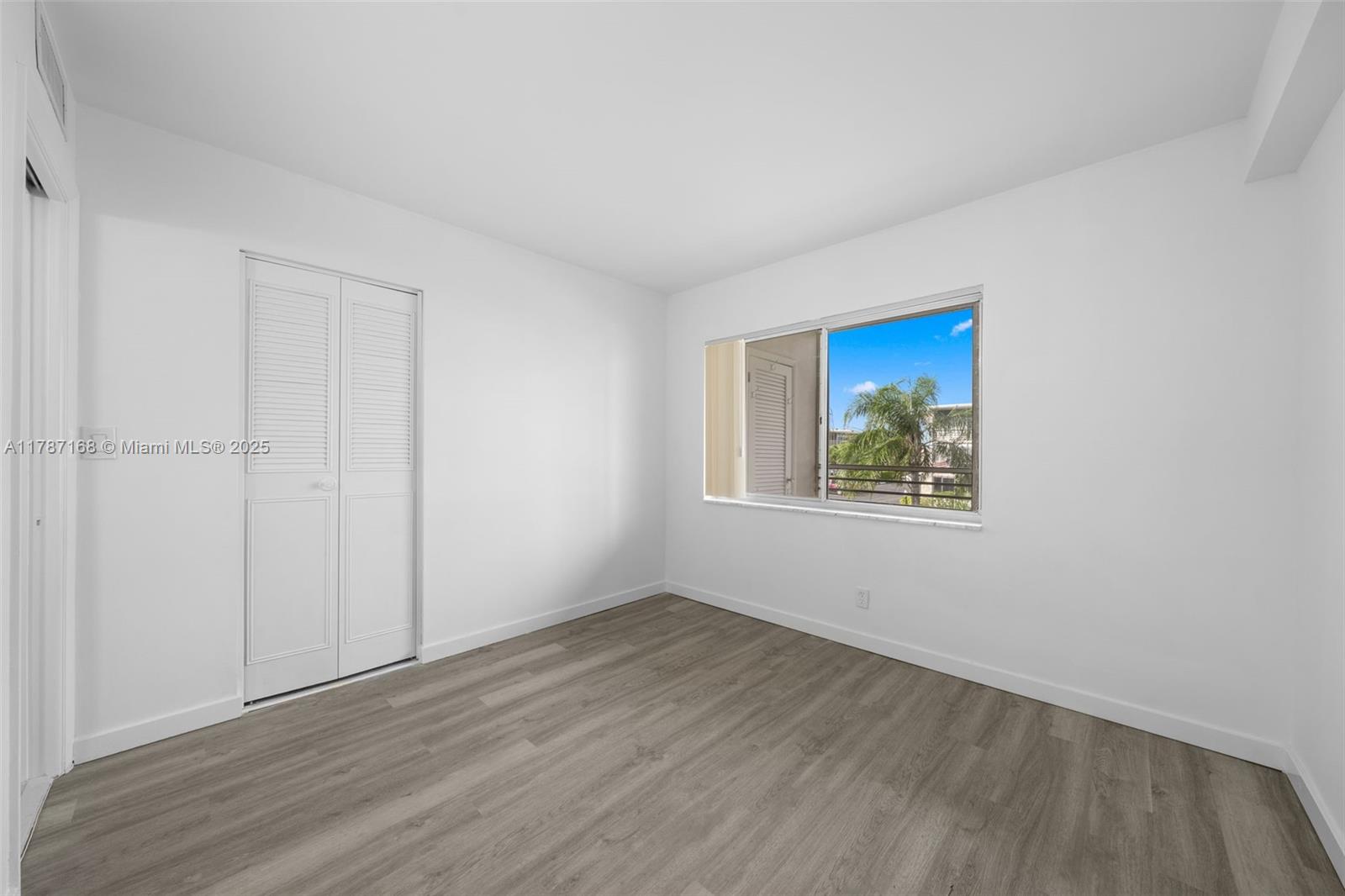 LAKE CLARKE GARDENS CONDO - Residential