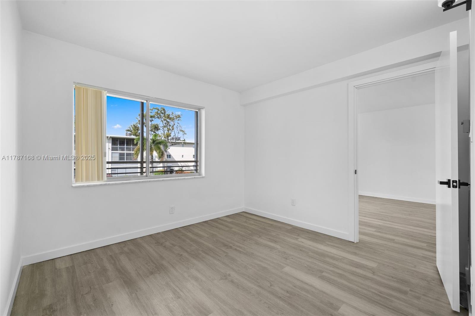 LAKE CLARKE GARDENS CONDO - Residential