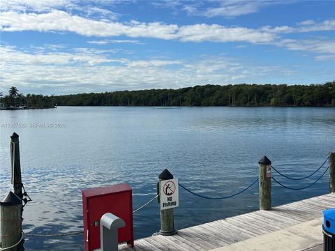 400 Sunny Isles Blvd 102 Sunny Isles Beach FL 33160