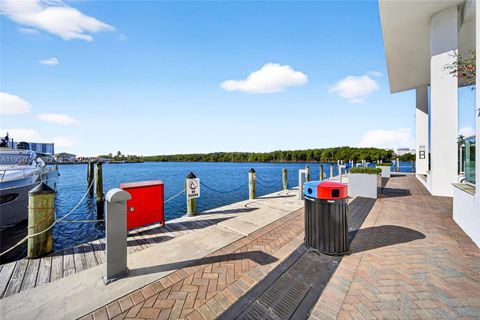 400 Sunny Isles Blvd 102 Sunny Isles Beach FL 33160