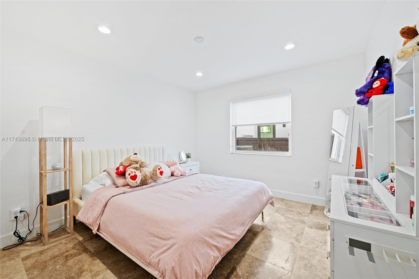 1ST ADDN TO WEST CHERRY G - Residential