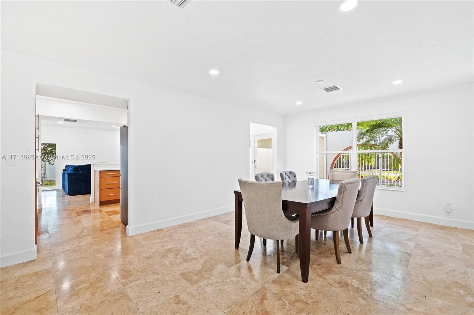 1ST ADDN TO WEST CHERRY G - Residential