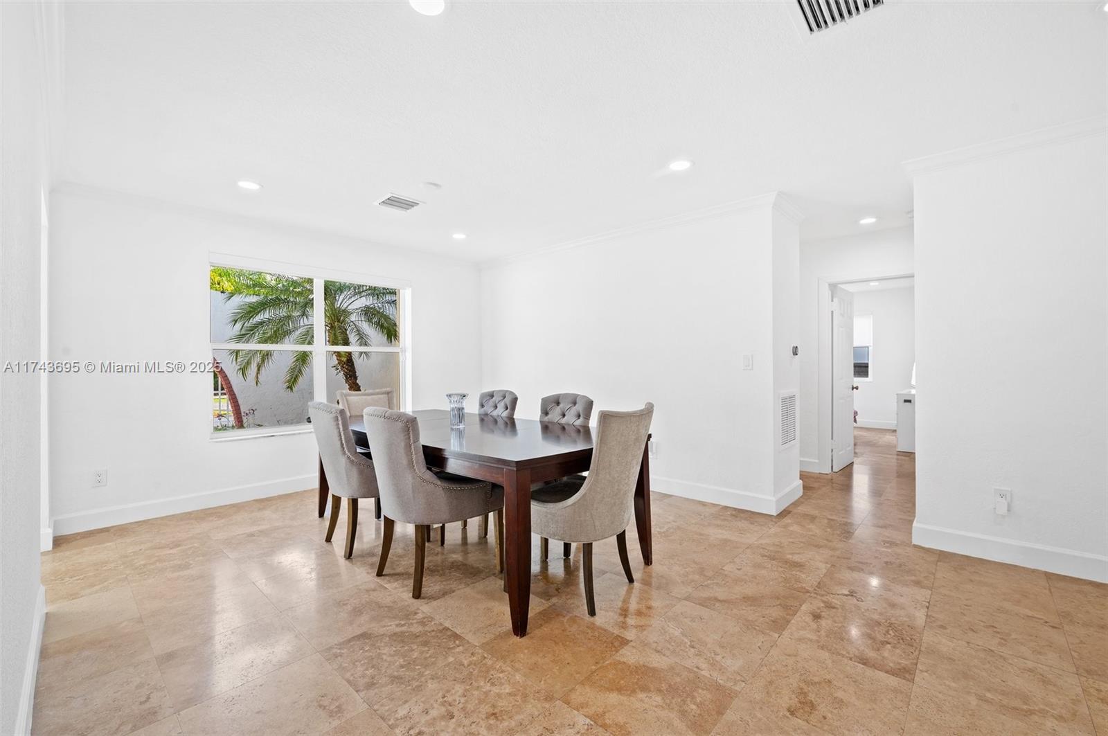 1ST ADDN TO WEST CHERRY G - Residential