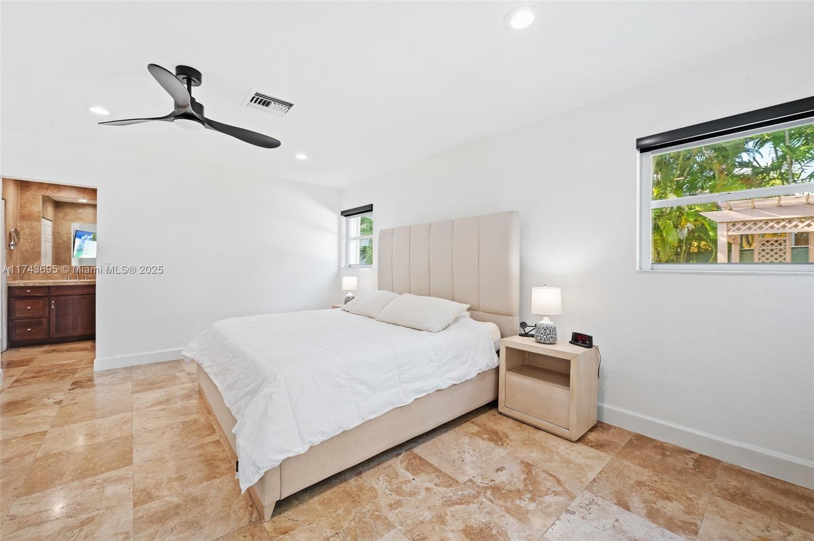 1ST ADDN TO WEST CHERRY G - Residential