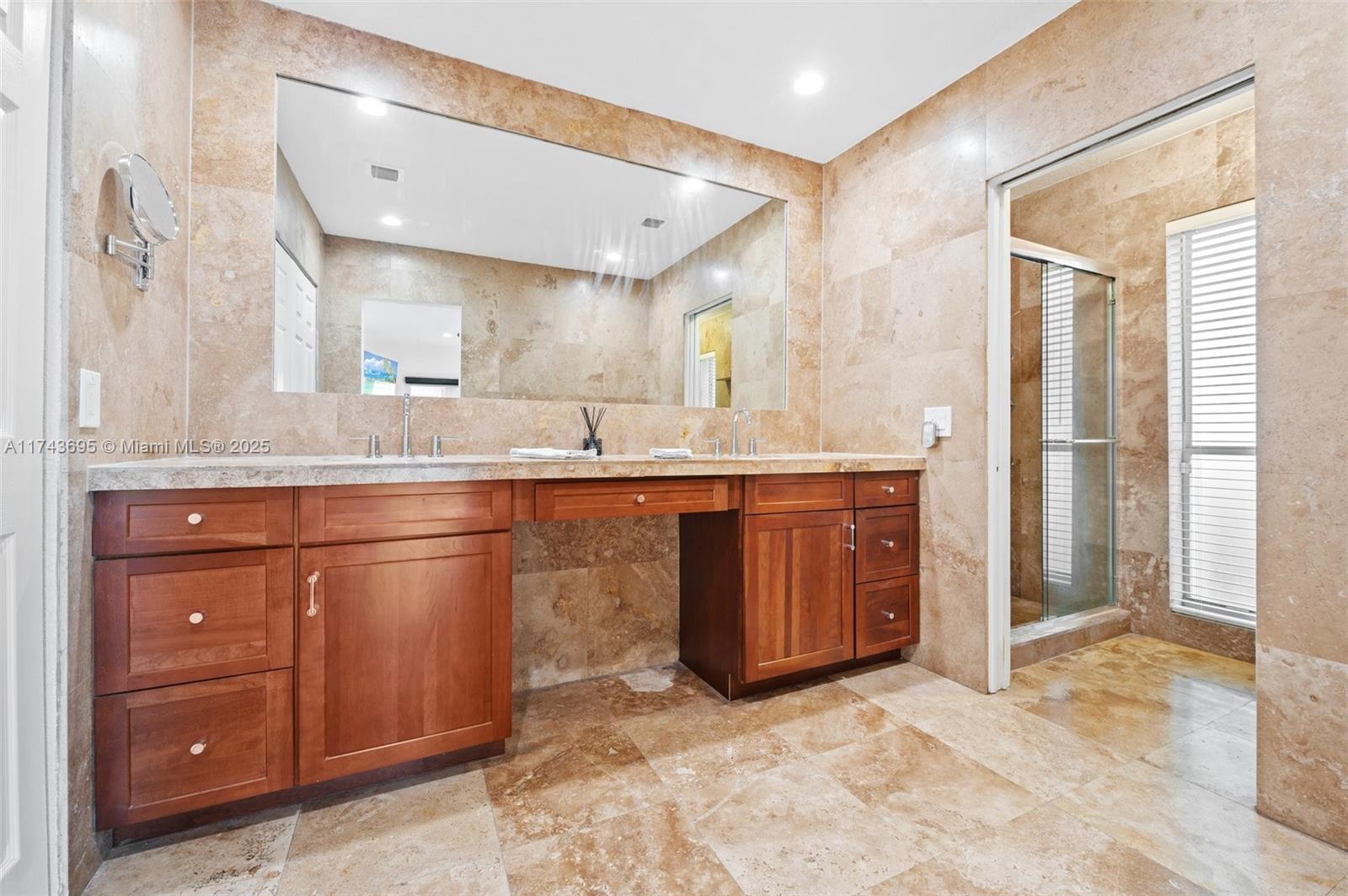 1ST ADDN TO WEST CHERRY G - Residential