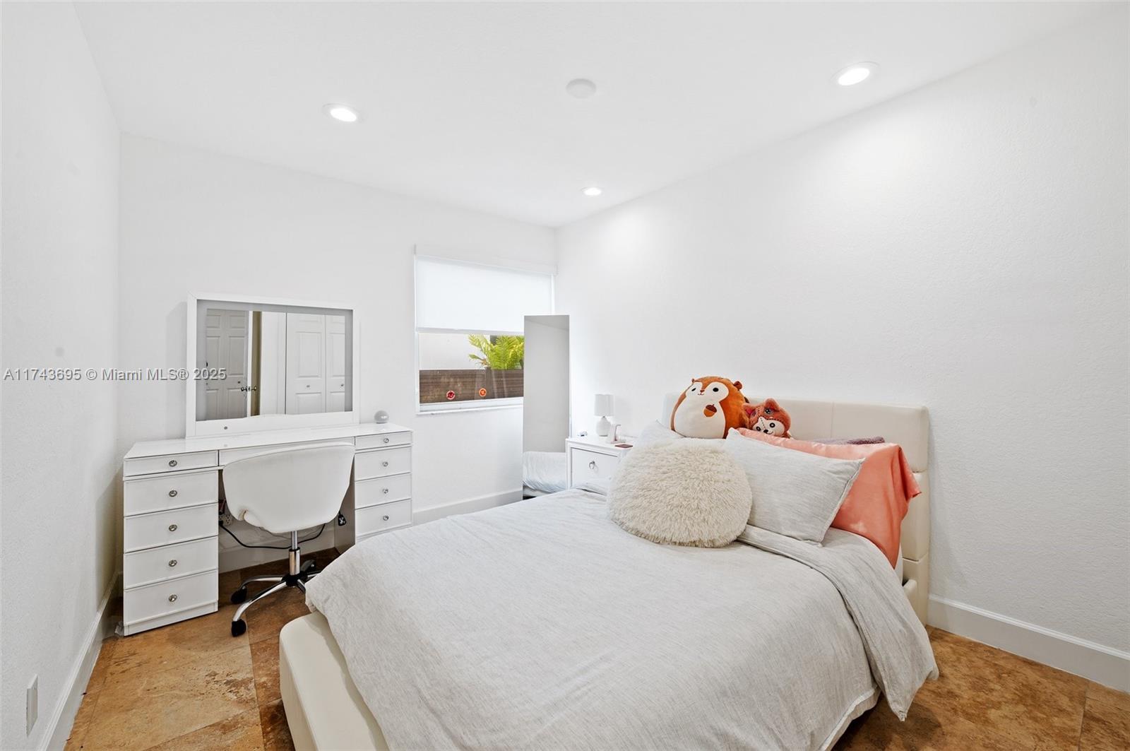 1ST ADDN TO WEST CHERRY G - Residential