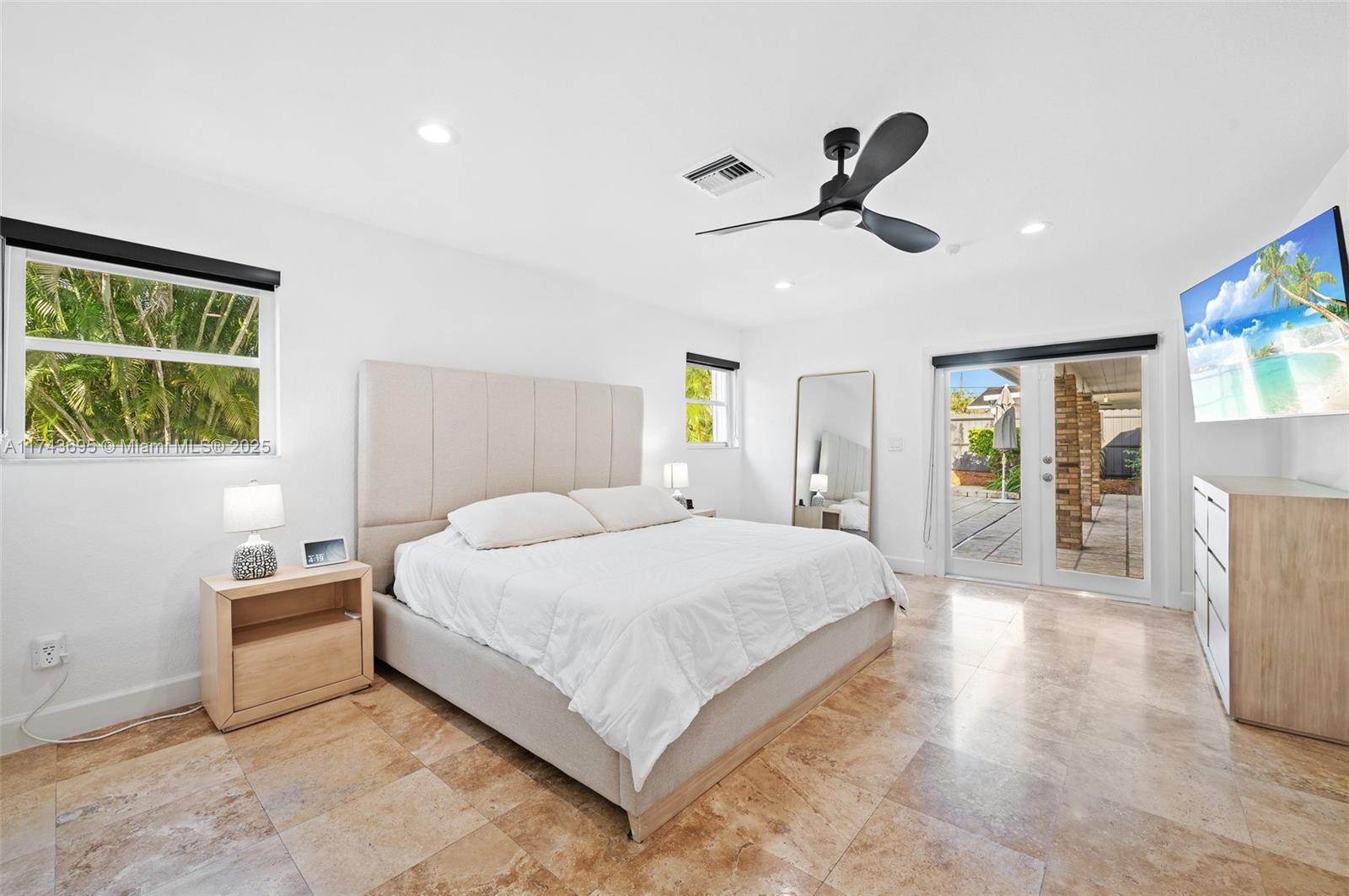1ST ADDN TO WEST CHERRY G - Residential