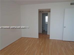 CRESTVIEW TOWERS CONDO - Residential Lease