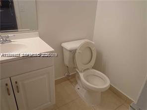 CRESTVIEW TOWERS CONDO - Residential Lease