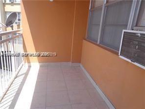 CRESTVIEW TOWERS CONDO - Residential Lease