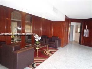 CRESTVIEW TOWERS CONDO - Residential Lease