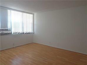 CRESTVIEW TOWERS CONDO - Residential Lease