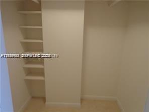 CRESTVIEW TOWERS CONDO - Residential Lease