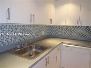 CRESTVIEW TOWERS CONDO - Residential Lease