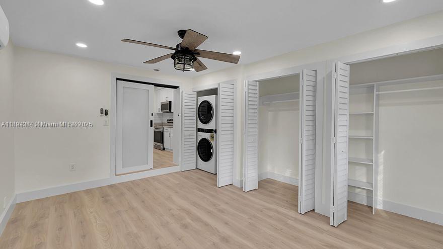 THE PINES - Residential Lease