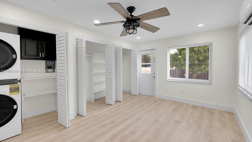 THE PINES - Residential Lease