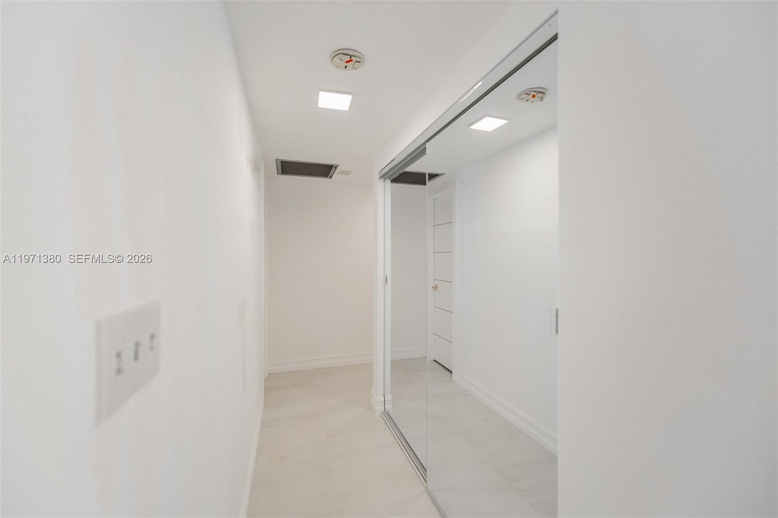 HEMISPHERES CONDO - Residential