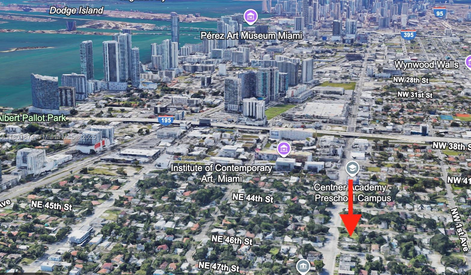 4510 N Miami Ave