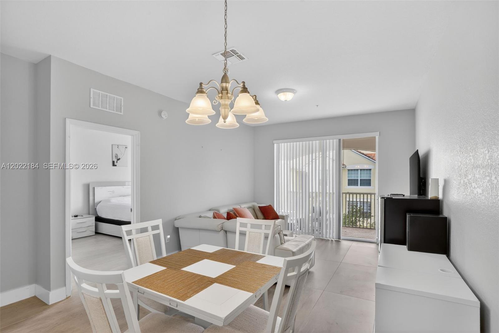 STONEBRIDGE RESERVE PH 03 - Residential