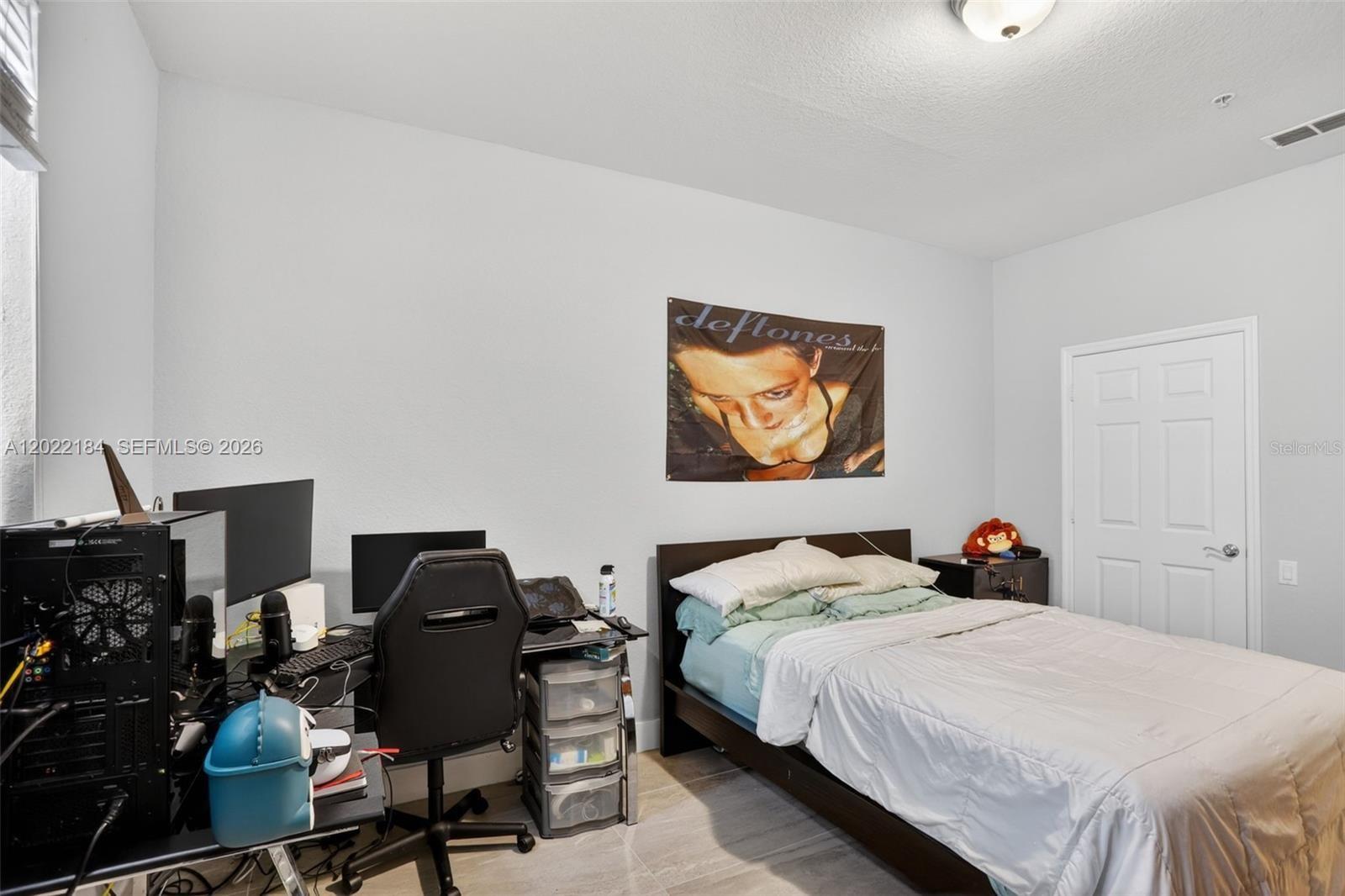 STONEBRIDGE RESERVE PH 03 - Residential