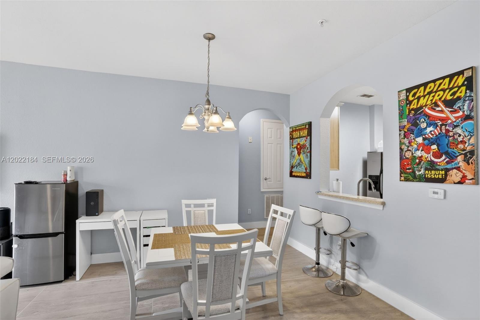 STONEBRIDGE RESERVE PH 03 - Residential