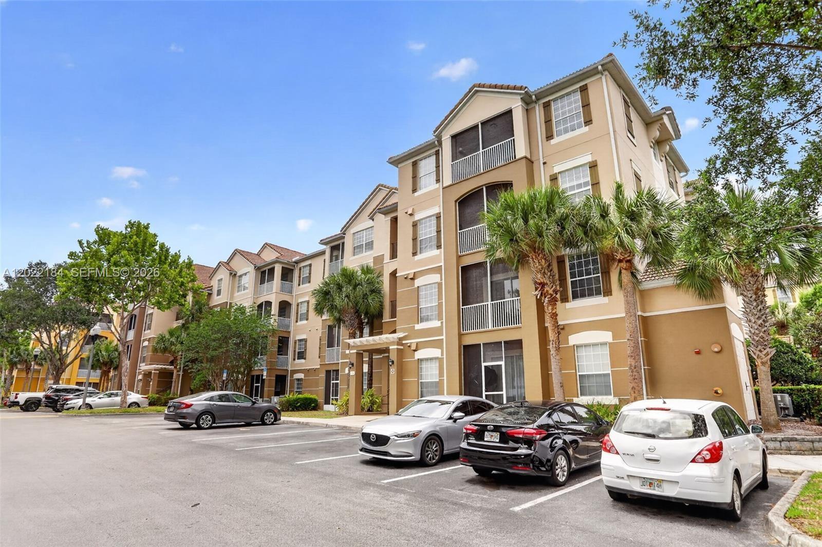 STONEBRIDGE RESERVE PH 03 - Residential