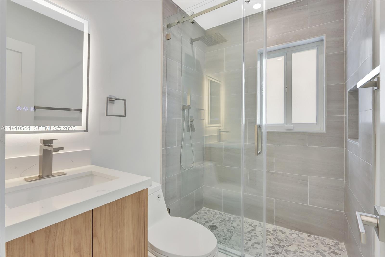 S CORAL HOMES SEC 3 - Residential