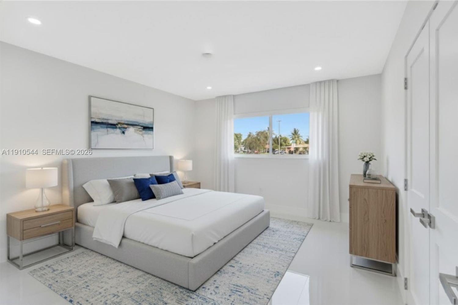 S CORAL HOMES SEC 3 - Residential