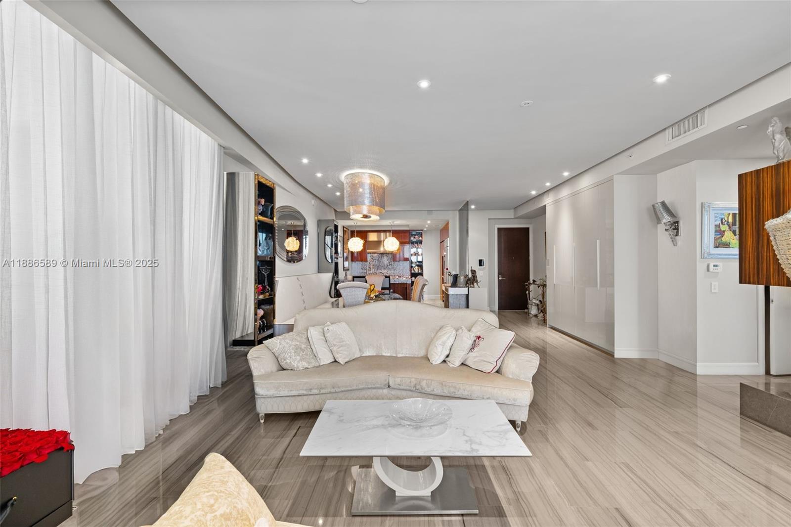 9705 Collins Ave 2304N