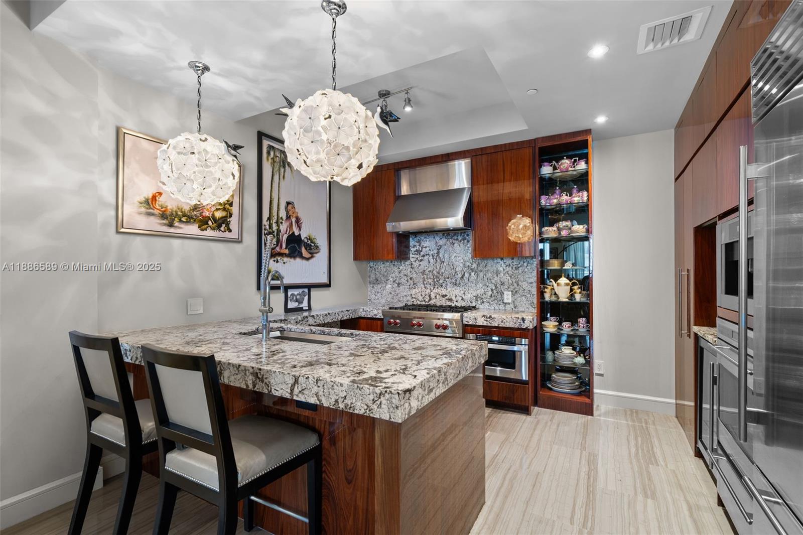 9705 Collins Ave 2304N