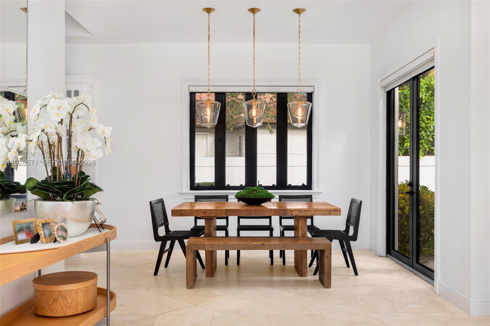 MELNOR ESTATES - Residential