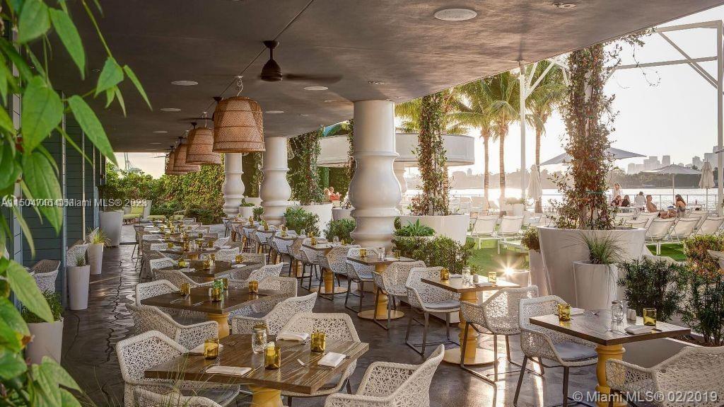 1100 WEST CONDO - Residential Lease