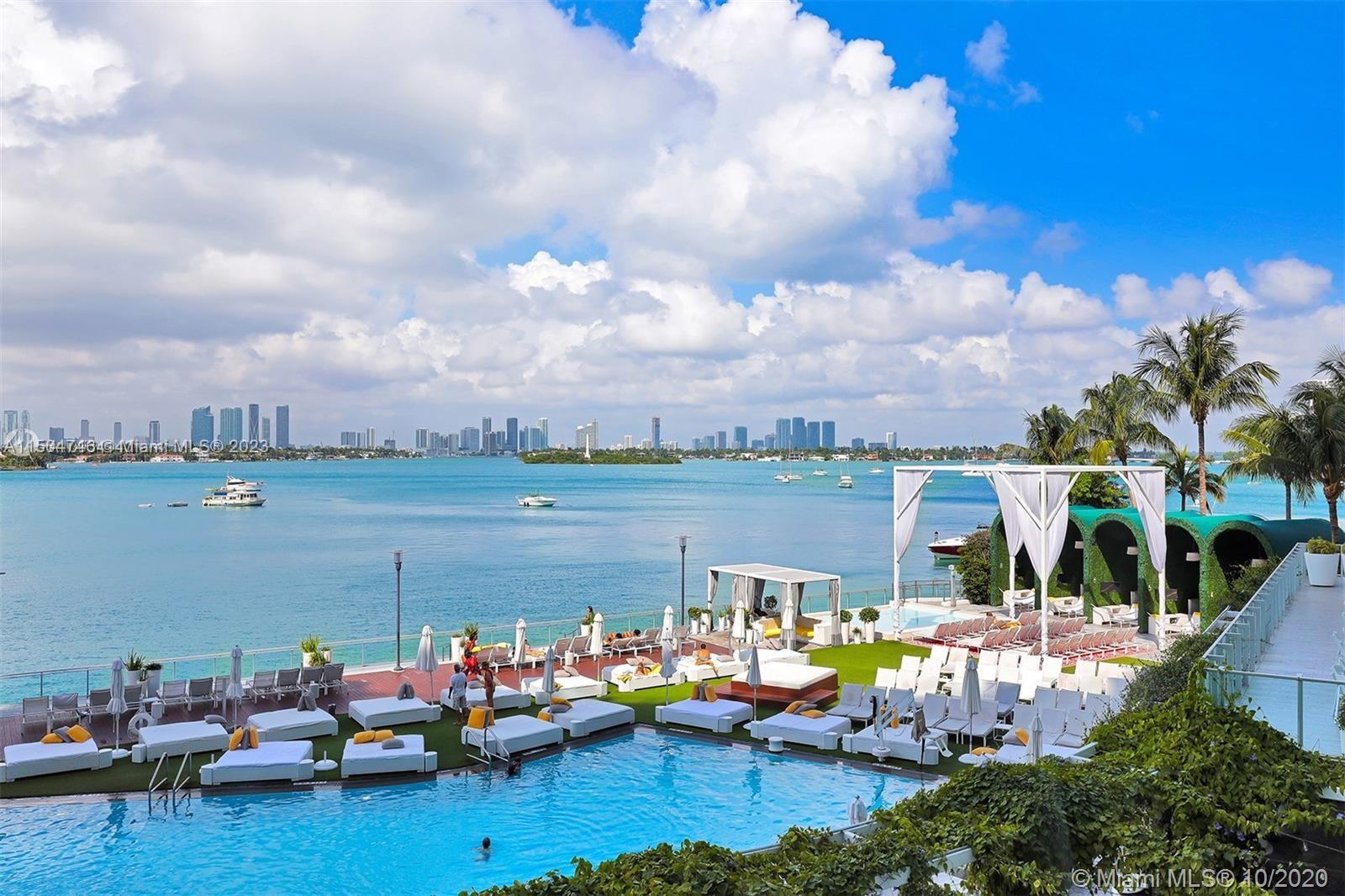 1100 WEST CONDO - Residential Lease