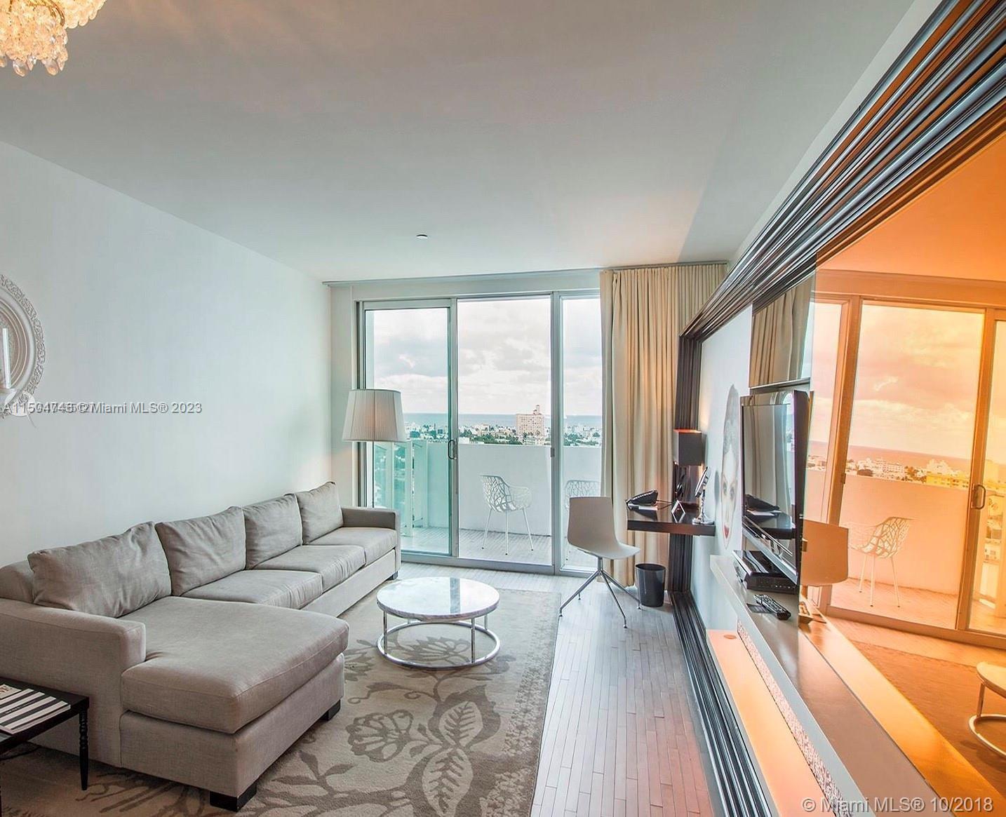 1100 WEST CONDO - Residential Lease