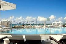 1100 WEST CONDO - Residential Lease