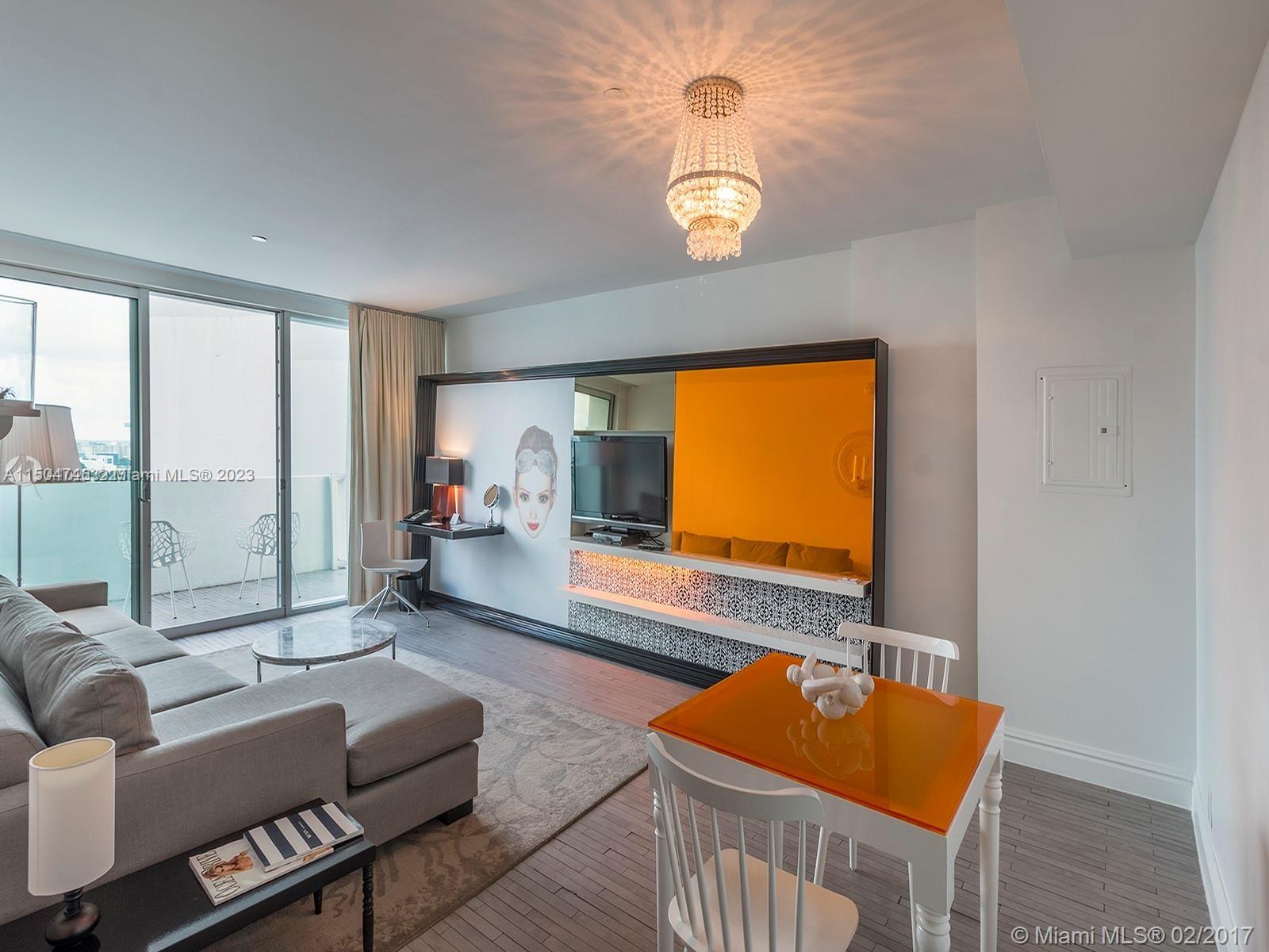 1100 WEST CONDO - Residential Lease