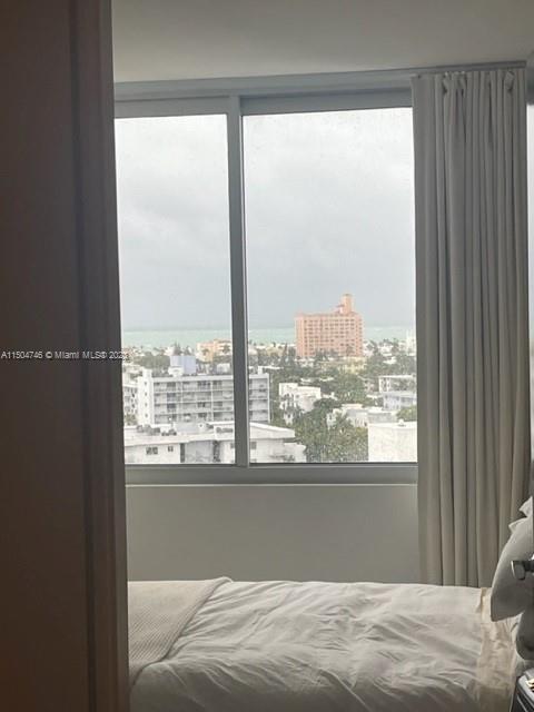 1100 WEST CONDO - Residential Lease