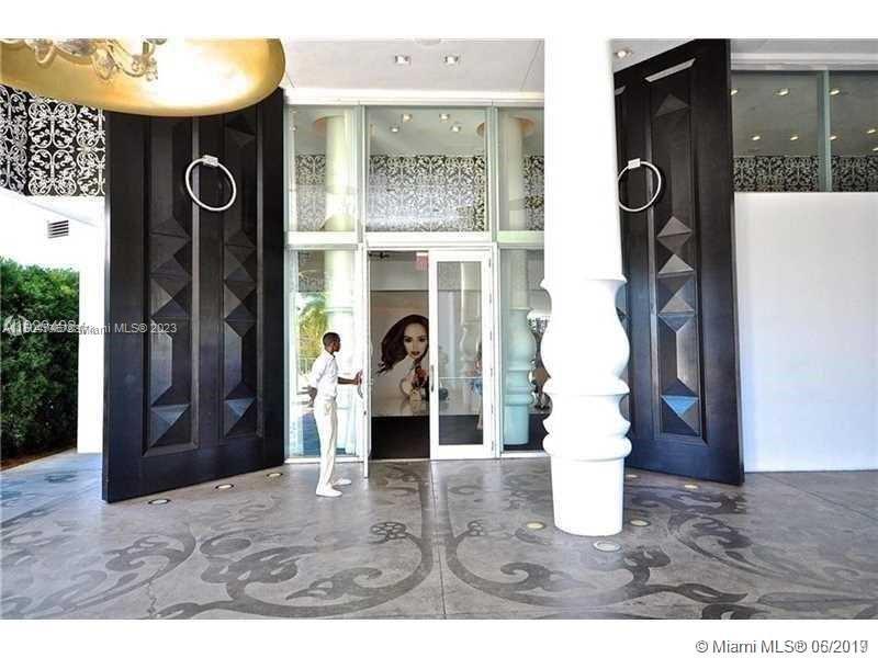 1100 WEST CONDO - Residential Lease